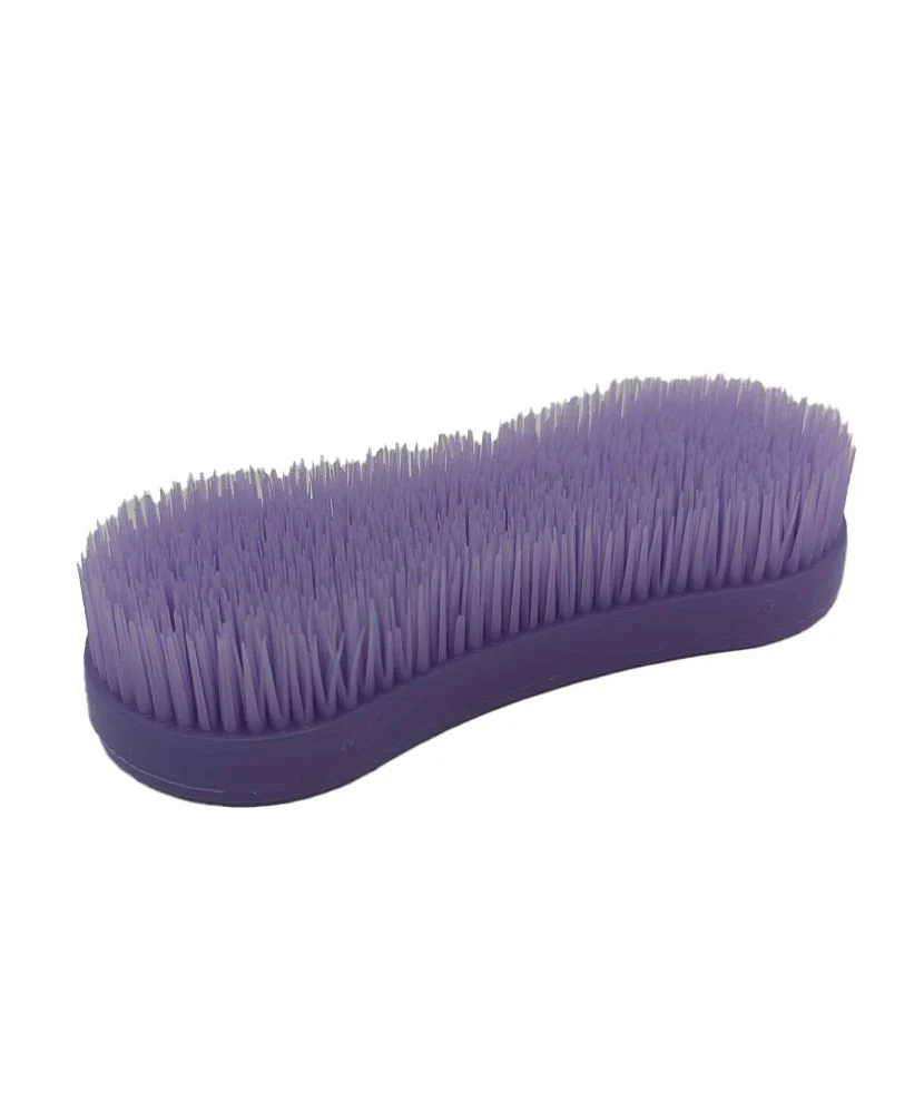 Intrepid Magic Brush - Image 5