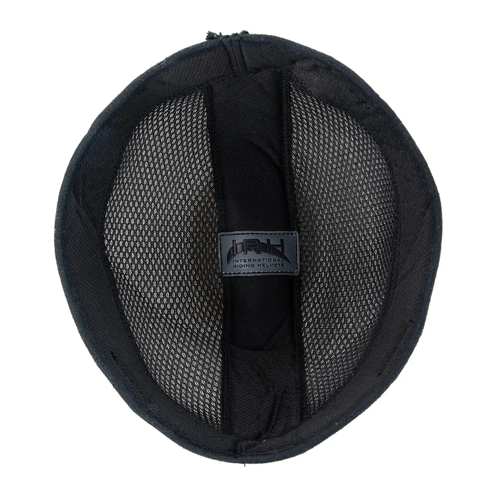 IRH Equi-Pro II/Equi-Pro SV Helmet Liner