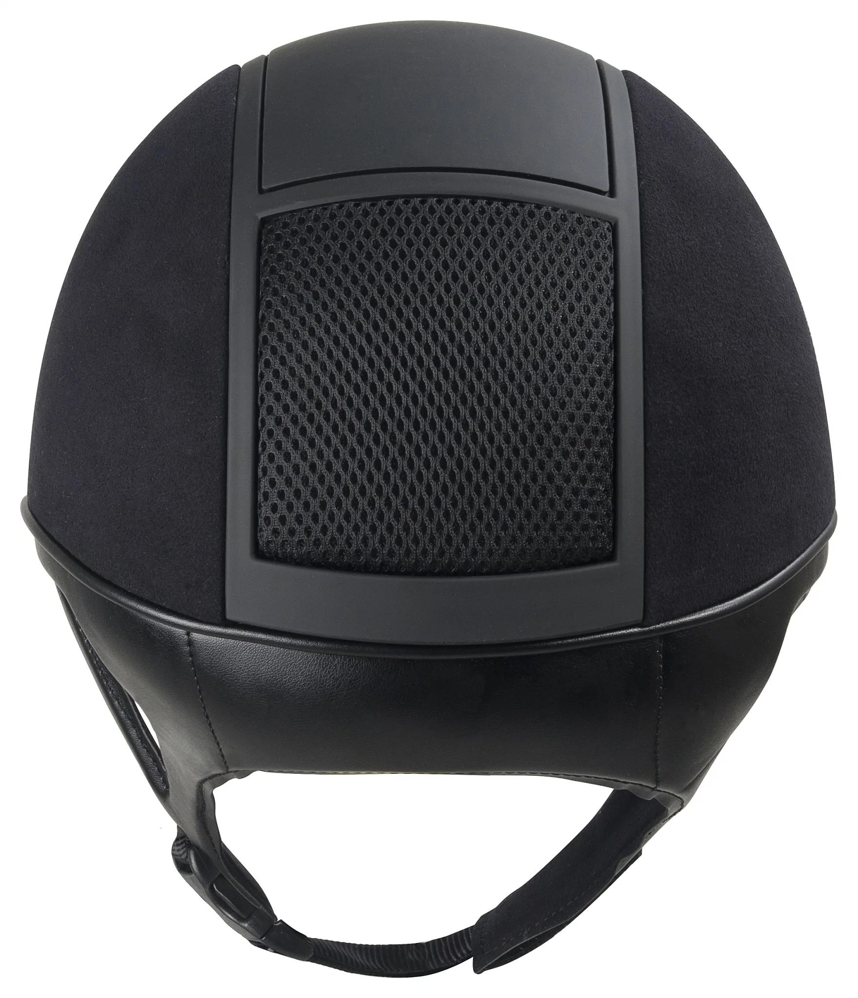 IRH IR4G XLT Matte Frame Helmet - Image 10