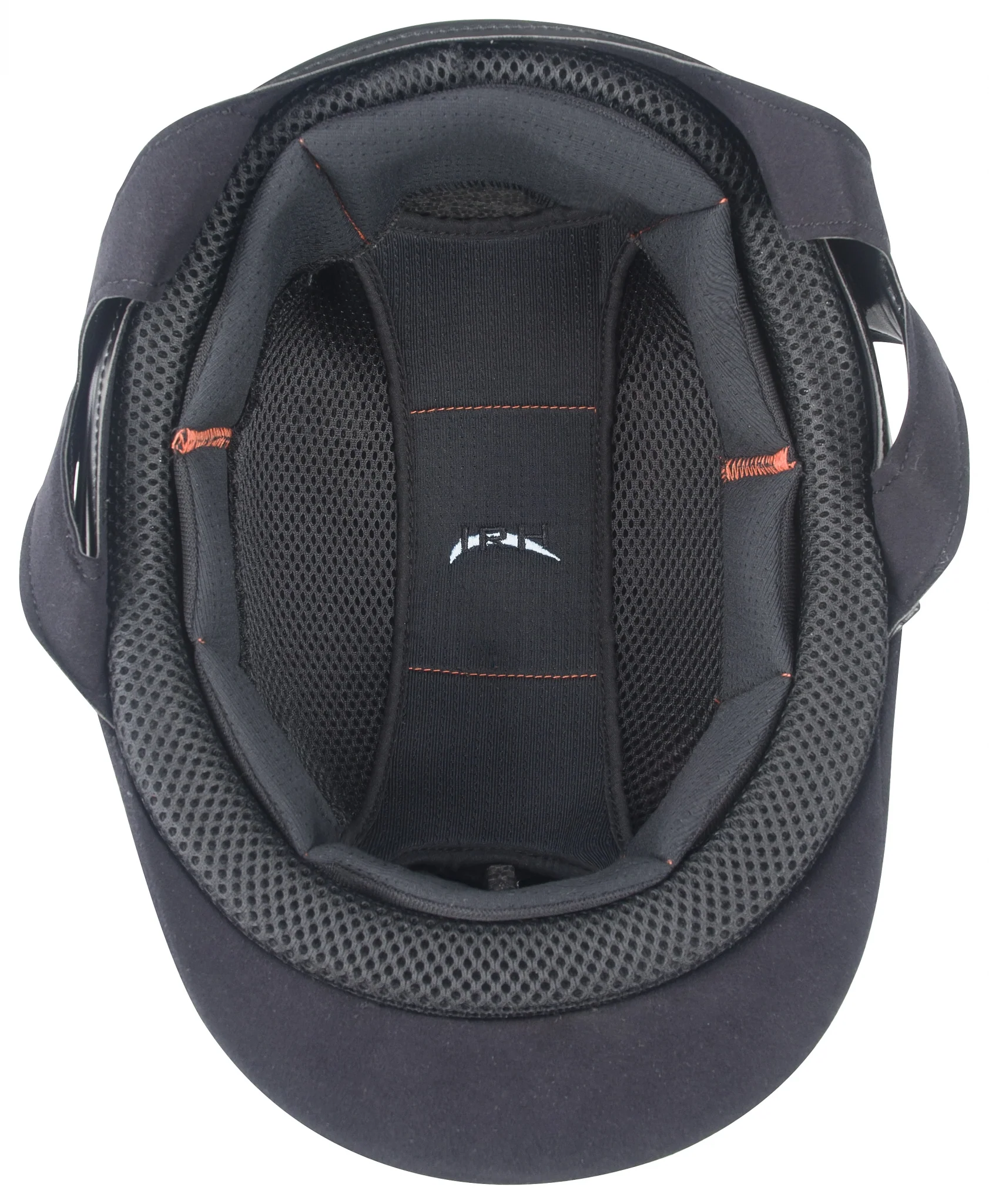 IRH IR4G XLT Matte Frame Helmet - Image 11