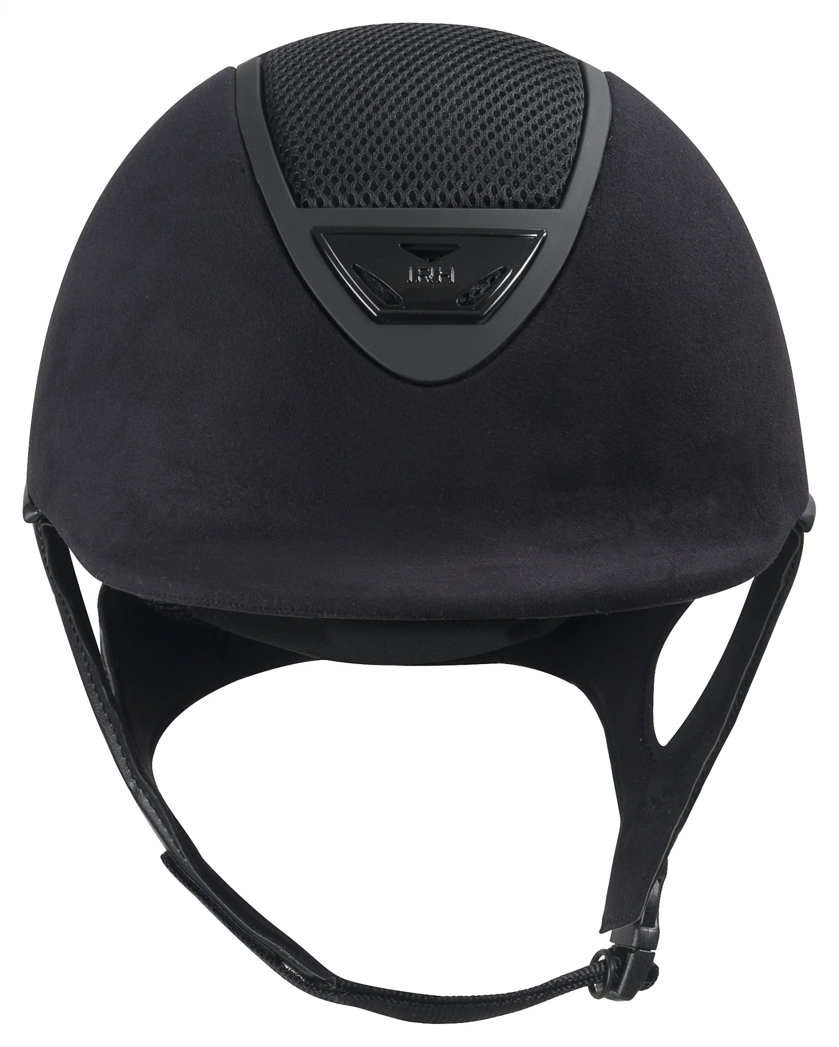 IRH IR4G XLT Matte Frame Helmet - Image 12