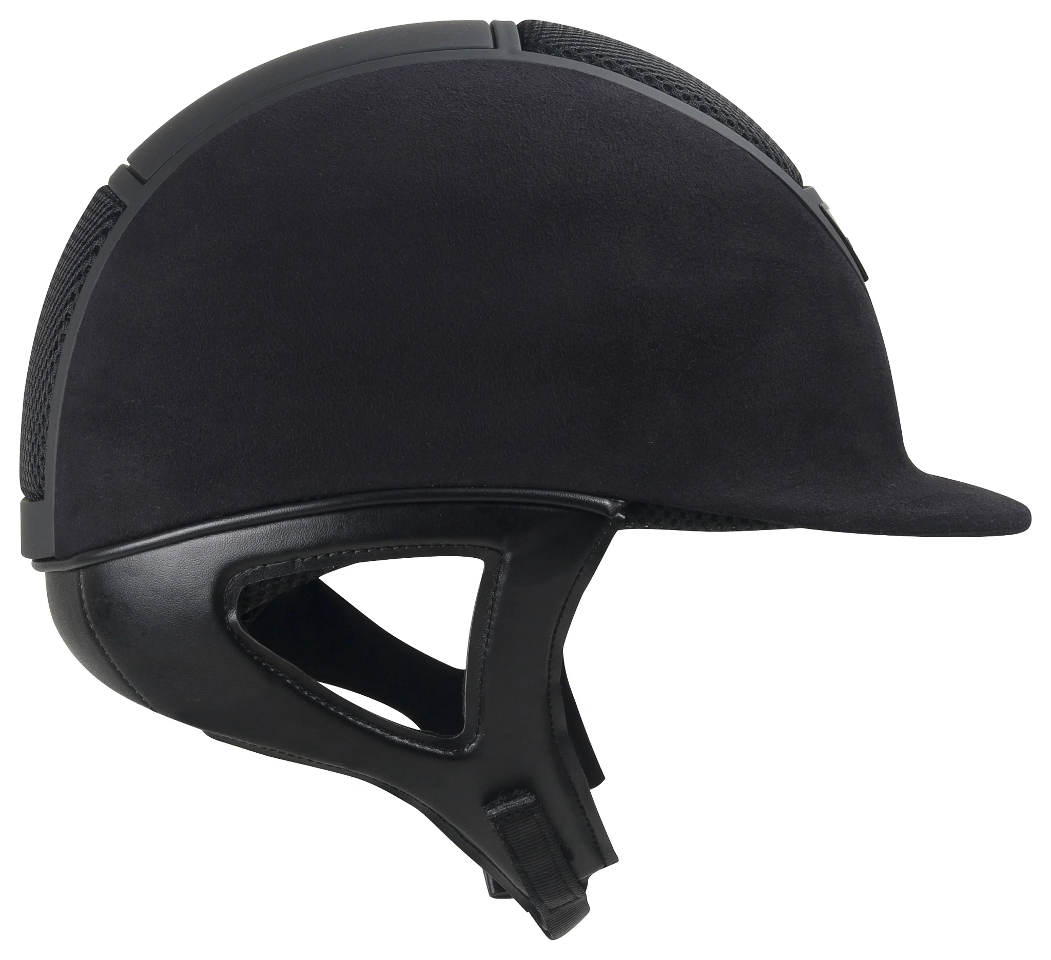 IRH IR4G XLT Matte Frame Helmet - Image 13