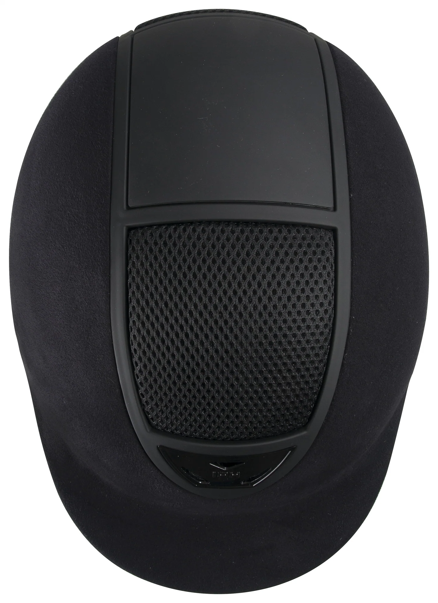 IRH IR4G XLT Matte Frame Helmet - Image 14