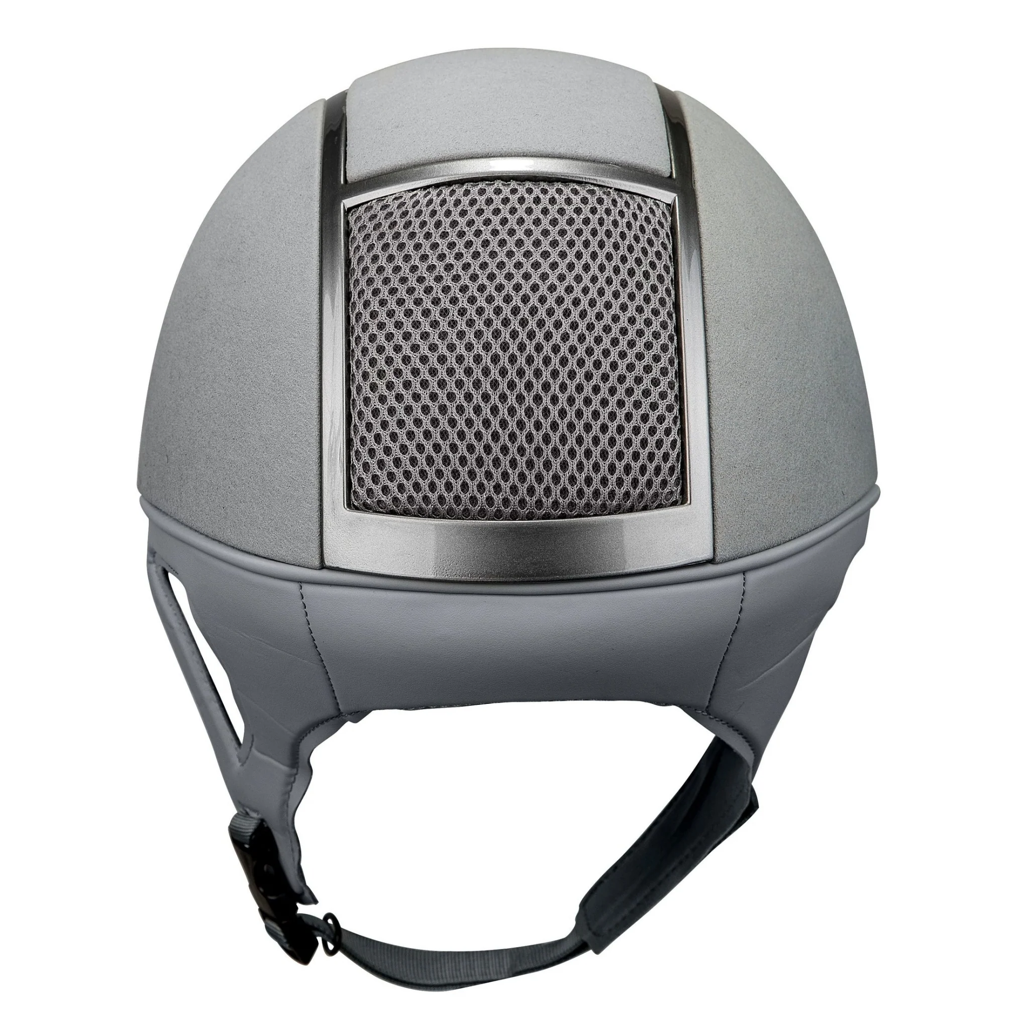 IRH IR4G XLT Matte Frame Helmet - Image 5