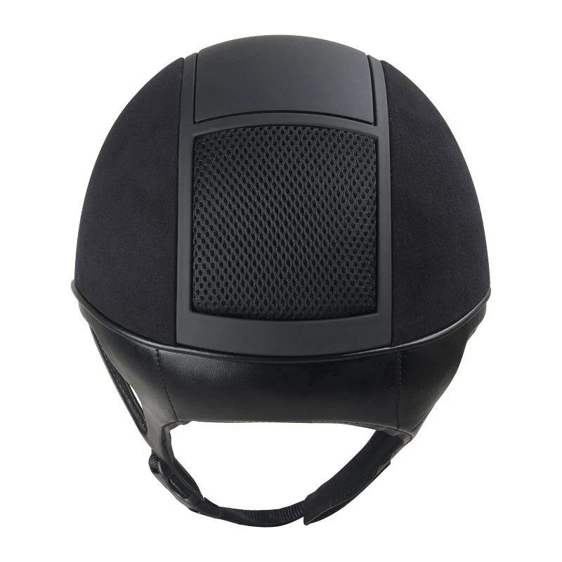 IRH IR4G XLT Matte Frame Helmet - Image 6