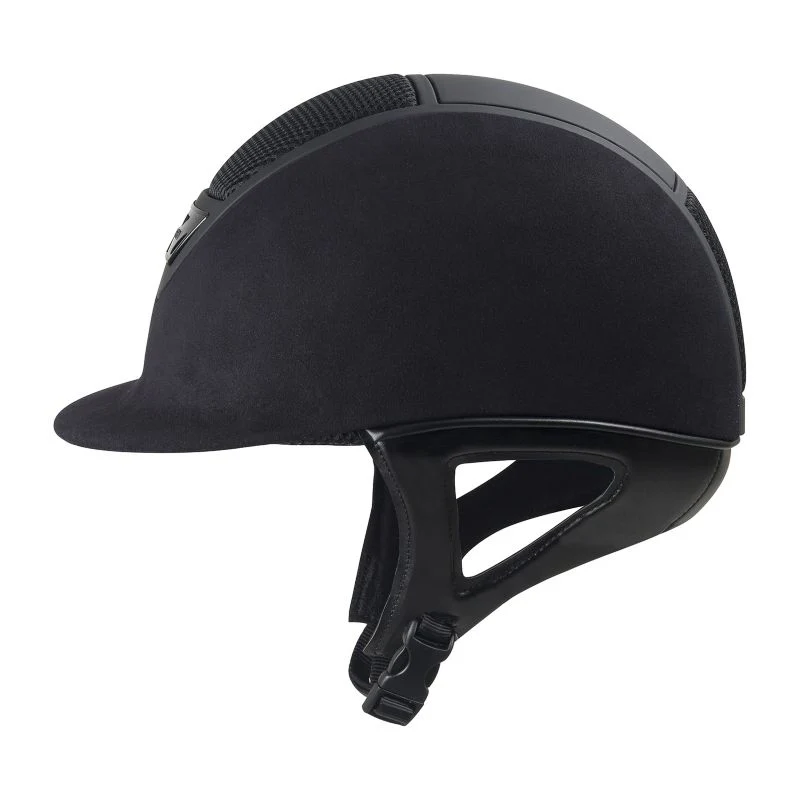 IRH IR4G XLT Matte Frame Helmet - Image 8
