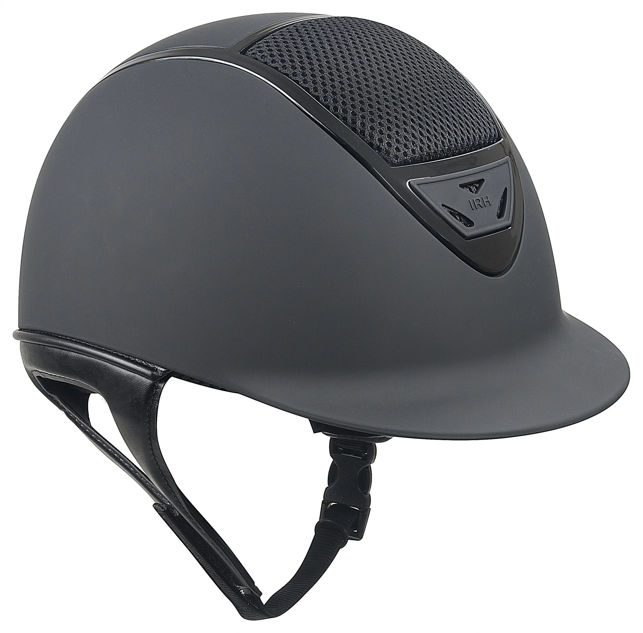 IRH IR4G XLT Matte Frame Helmet