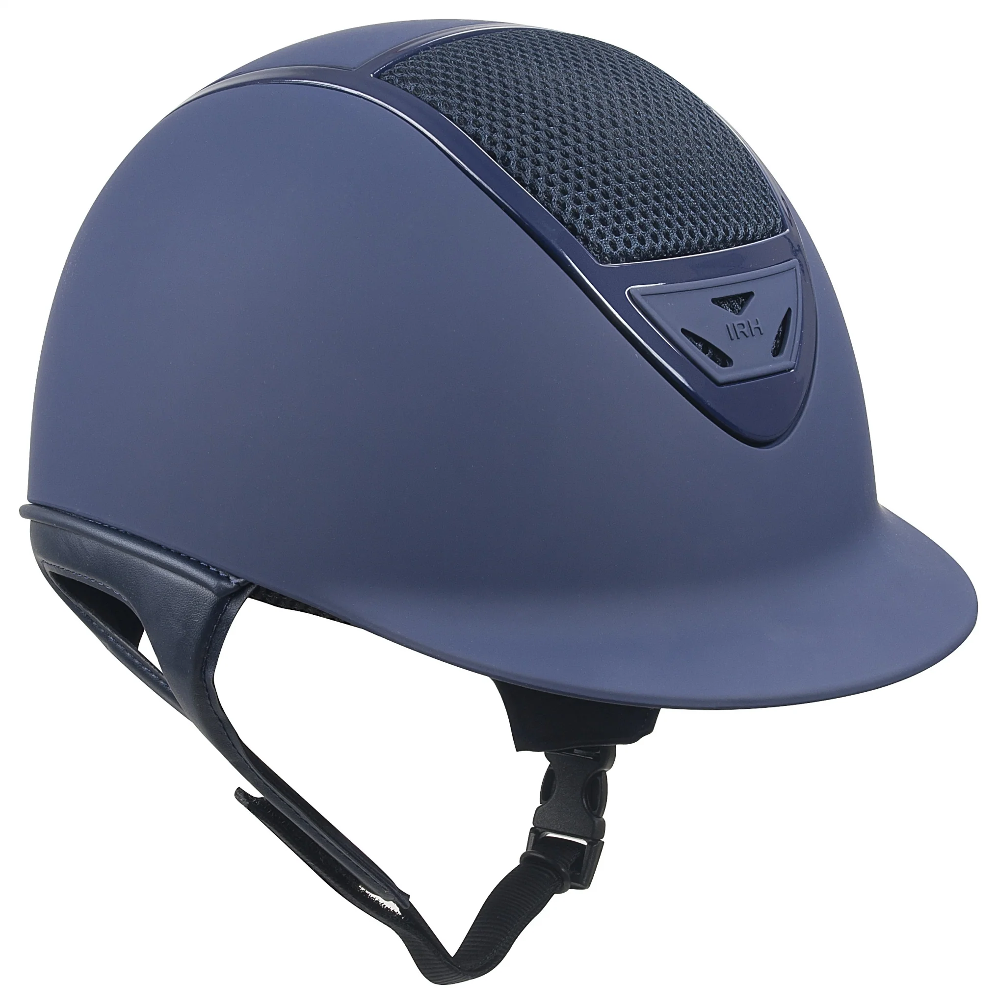 IRH IR4G XLT Matte Frame Helmet - Image 2