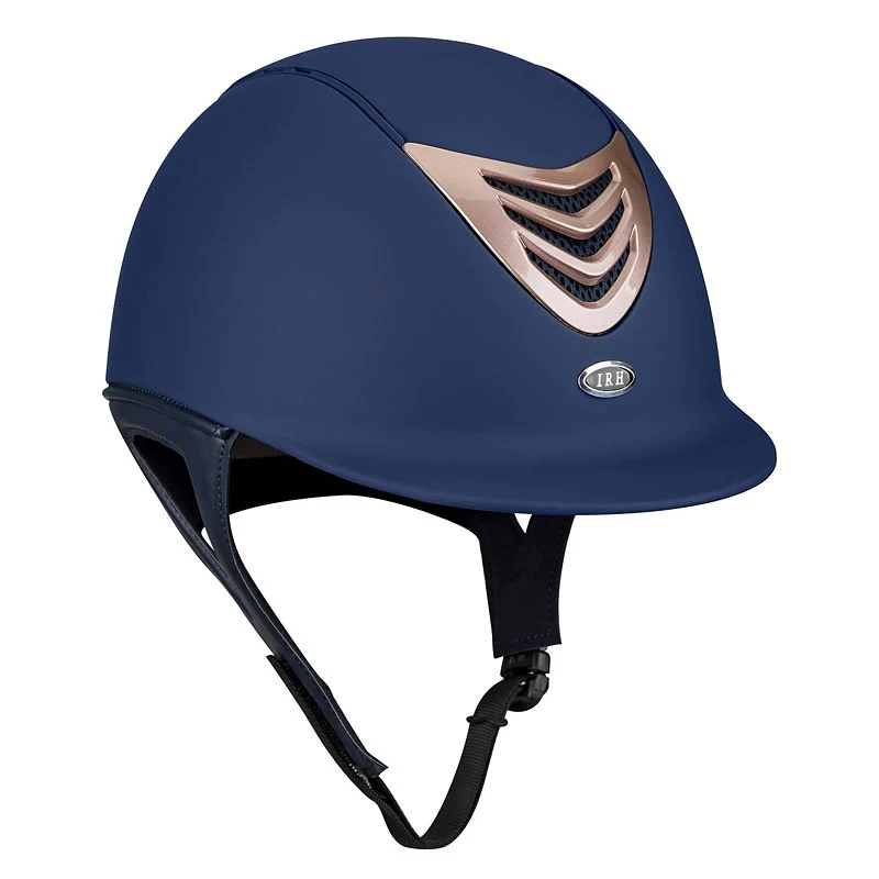 IRH IR4G XLT Matte Frame Helmet - Image 3