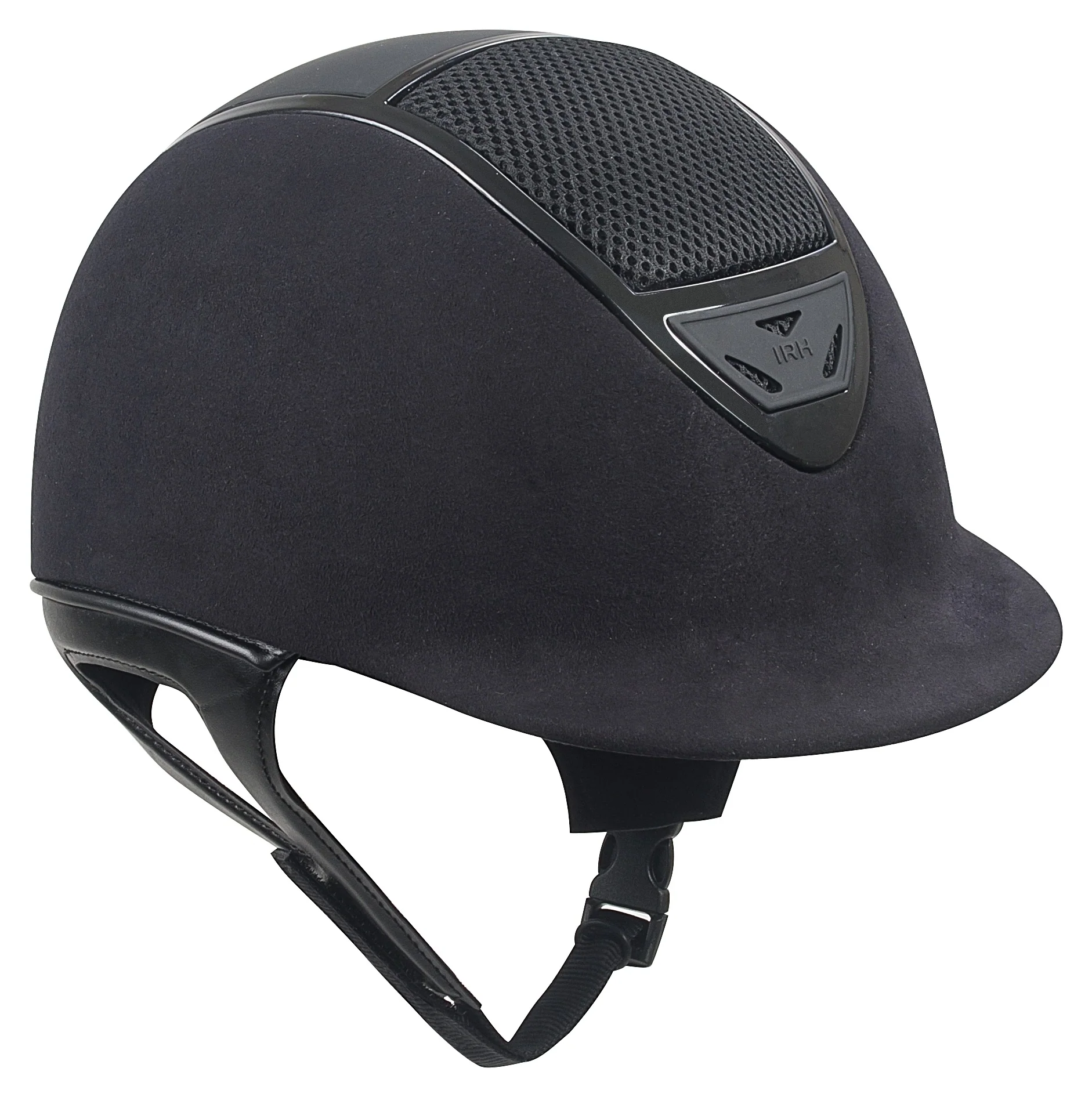 IRH IR4G XLT Matte Frame Helmet - Image 3