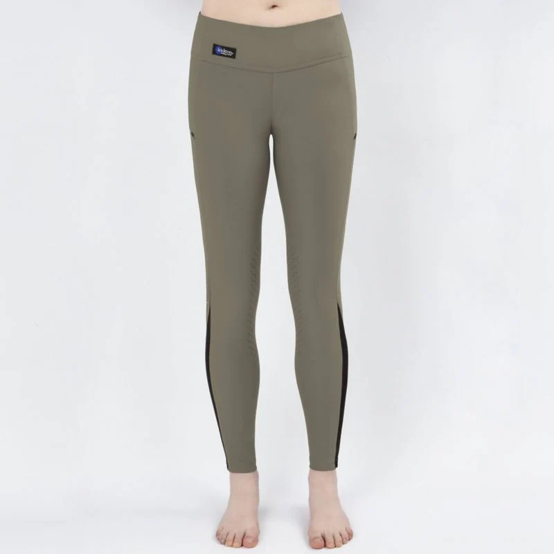 Irideon Issential Reflex Tight - Image 4