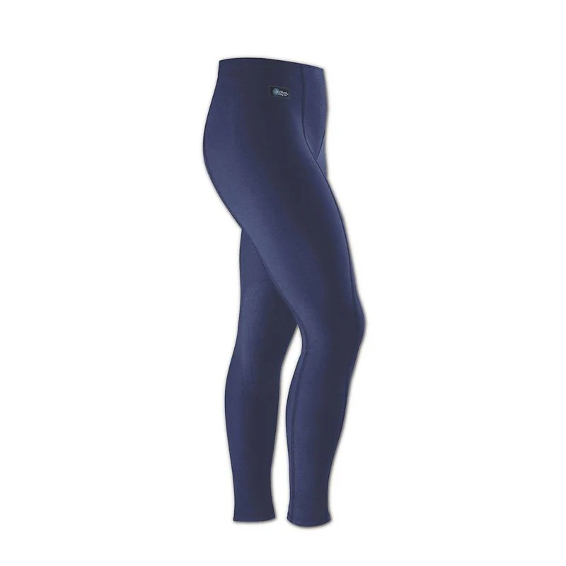 Irideon Ladies Issential Low Rise Tights - Image 2