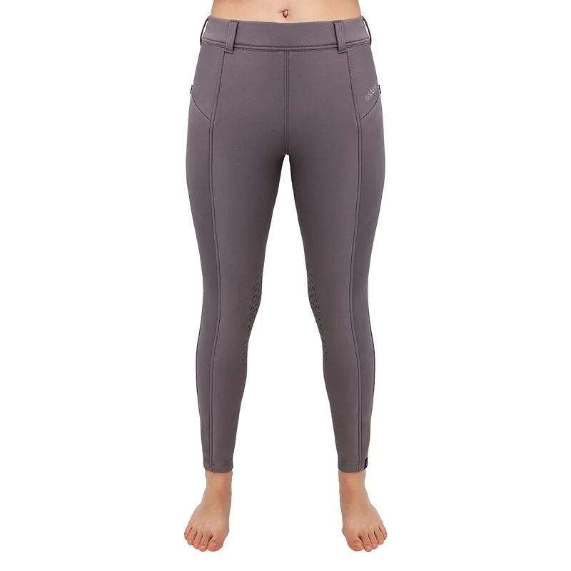 Irideon Ladies Plus Thermasoft Breech - Image 6
