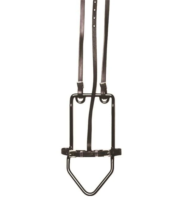 Jacks Bar Bit Strap