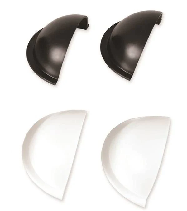 Jacks Blinker Cup Replacements - Sew on Style Sold - Image 2