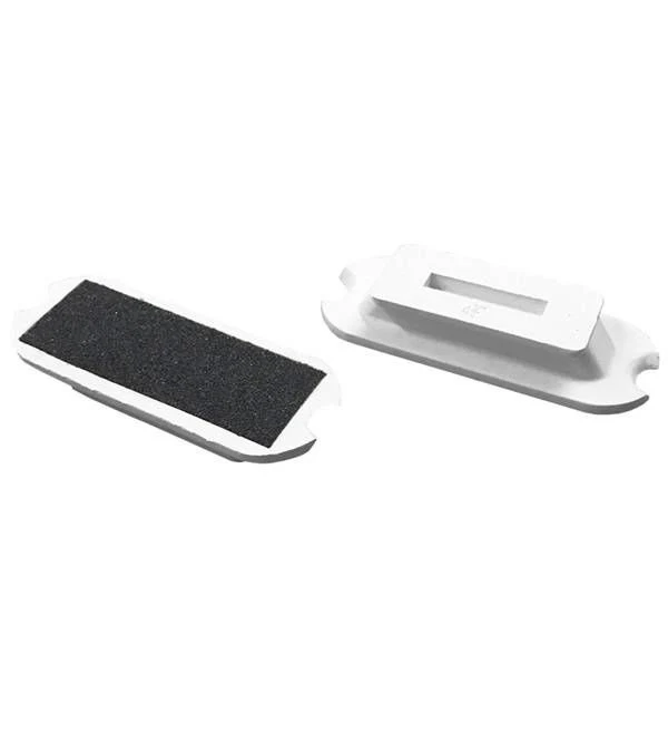 Jacks Fillis Non Slip Pads - Sold in Pairs 4-1/2" - Image 3