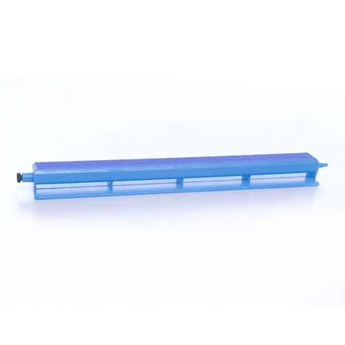 Jacks Fillis Non Slip Pads - Sold in Pairs 4-1/2" - Image 4