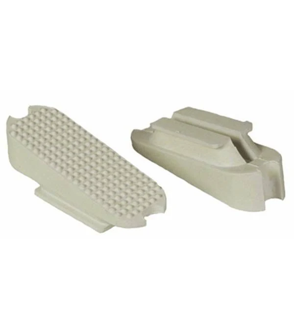Jacks Fillis Wedge Pads Sold In Pairs