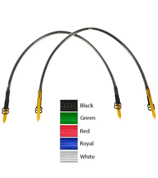 Jacks Suspender & Forks - Image 2