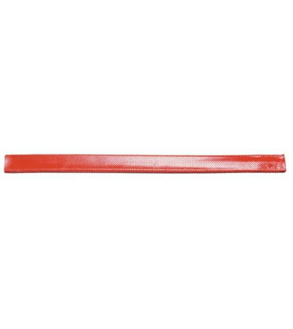 Jacks Hand Grip for Race Reins 18" Black - Image 4