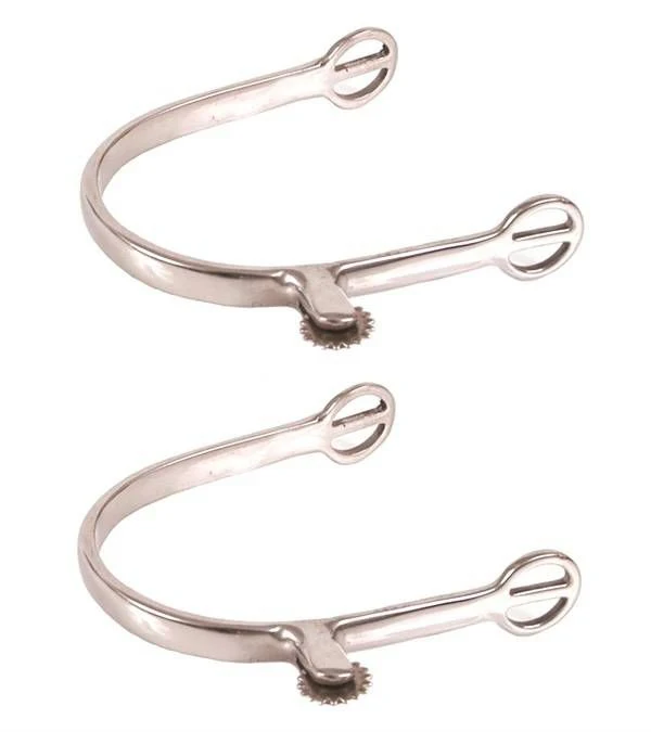 Jacks Ladies Close Contact Spurs