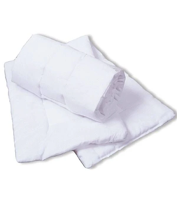 Jacks Pillow Leg Wraps - Sold in Pairs 12" x 34" W