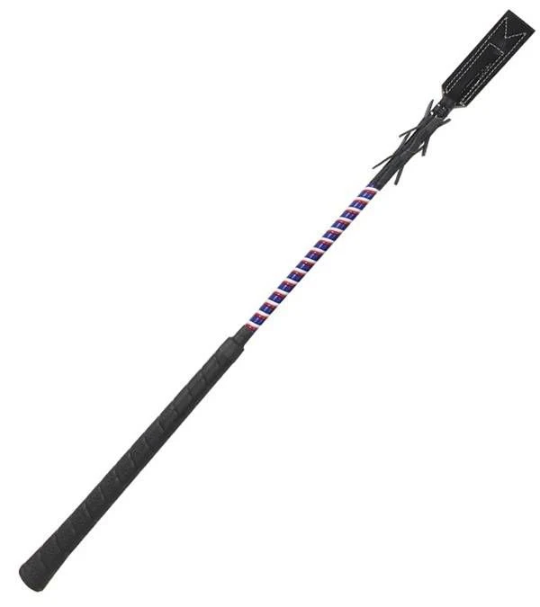 Jacks Racing Bat with Flapper 30in - Image 3