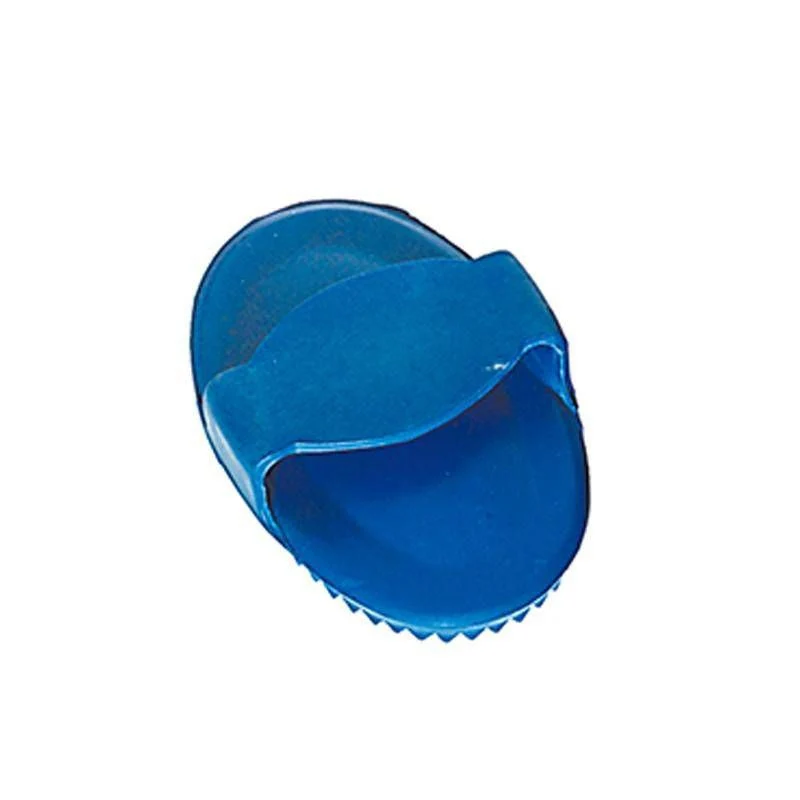Korsteel Slow Twist Eggbutt Snaffle Bit - Image 20