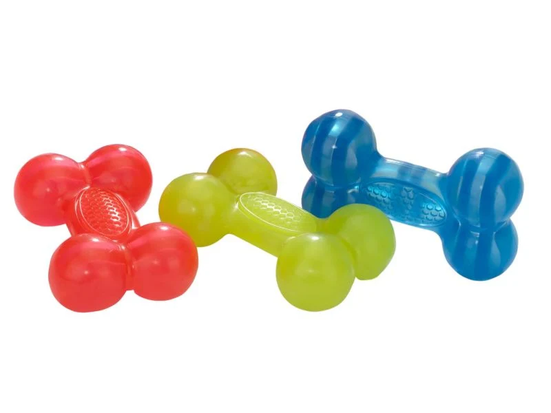 JW Pet Megalast MegaBone Dog Toy