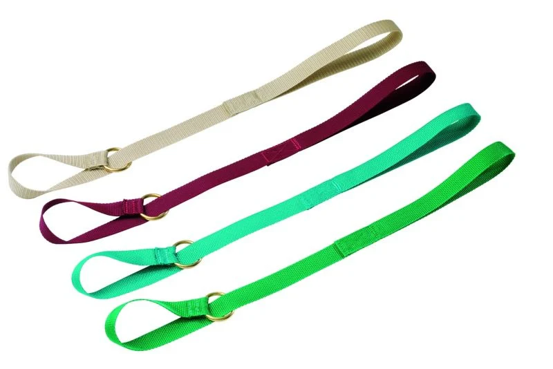 Kelley Whatta Drag Strap - Image 2