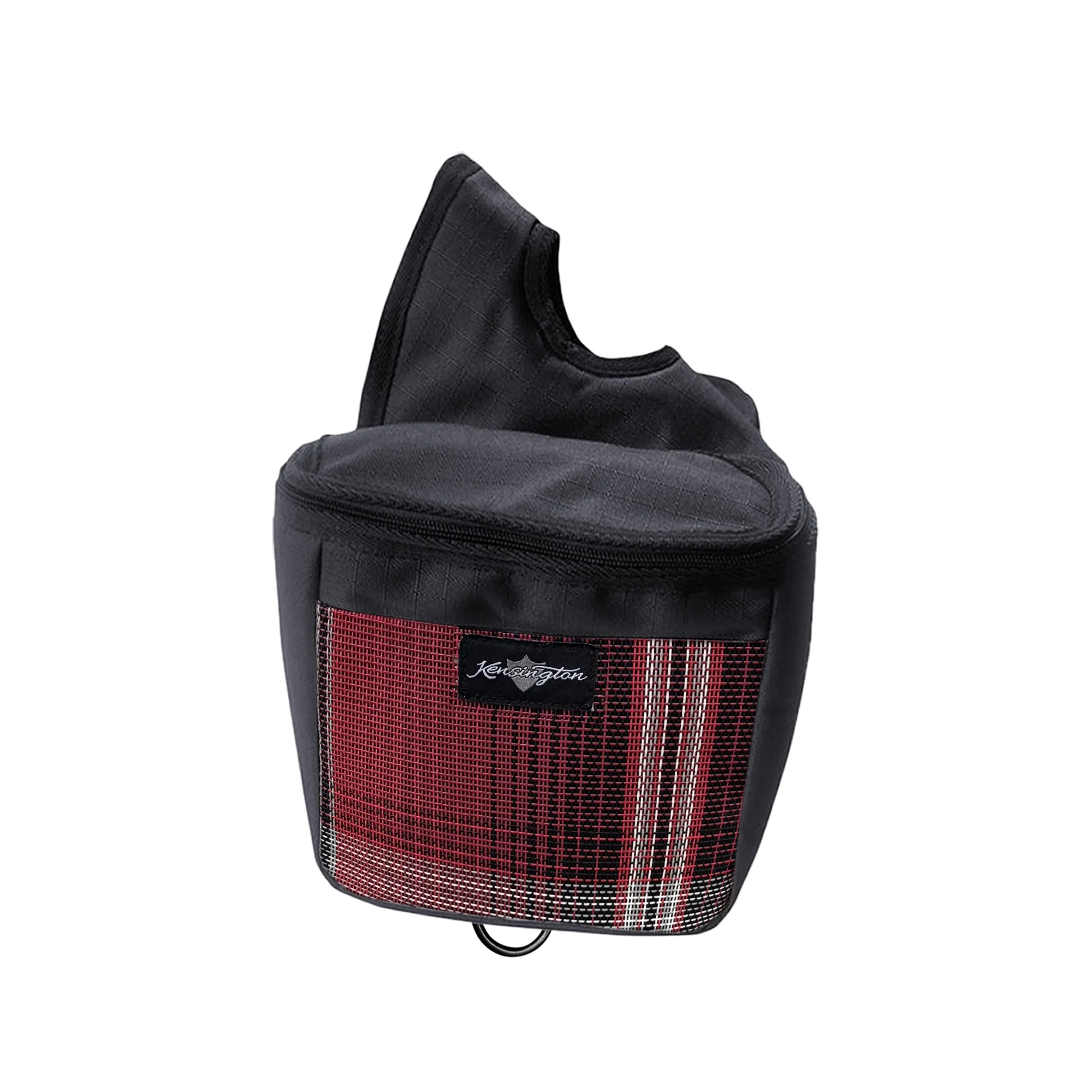 Kensington Insulated Western Horn Bag - Image 2