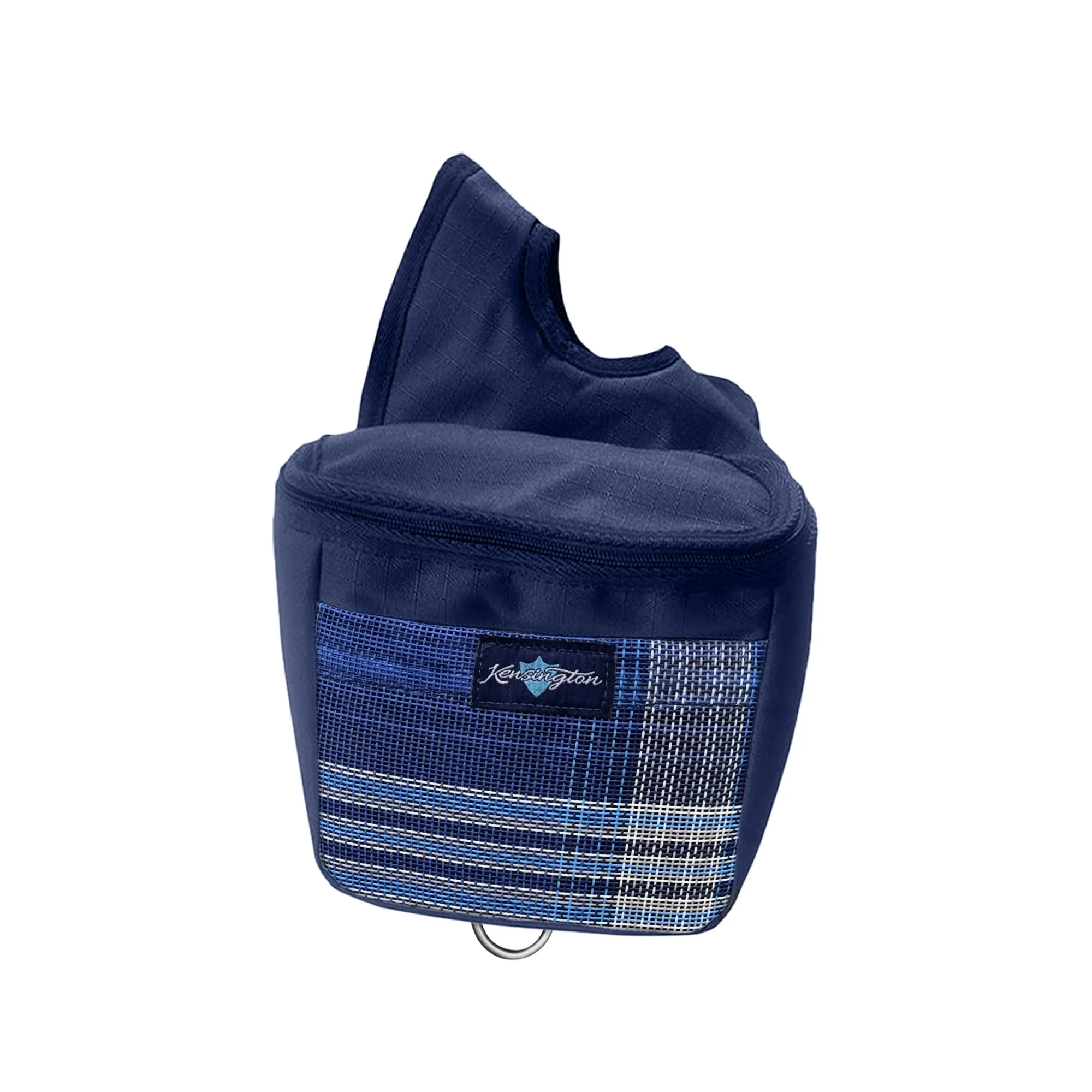 Kensington Insulated Western Horn Bag - Image 3