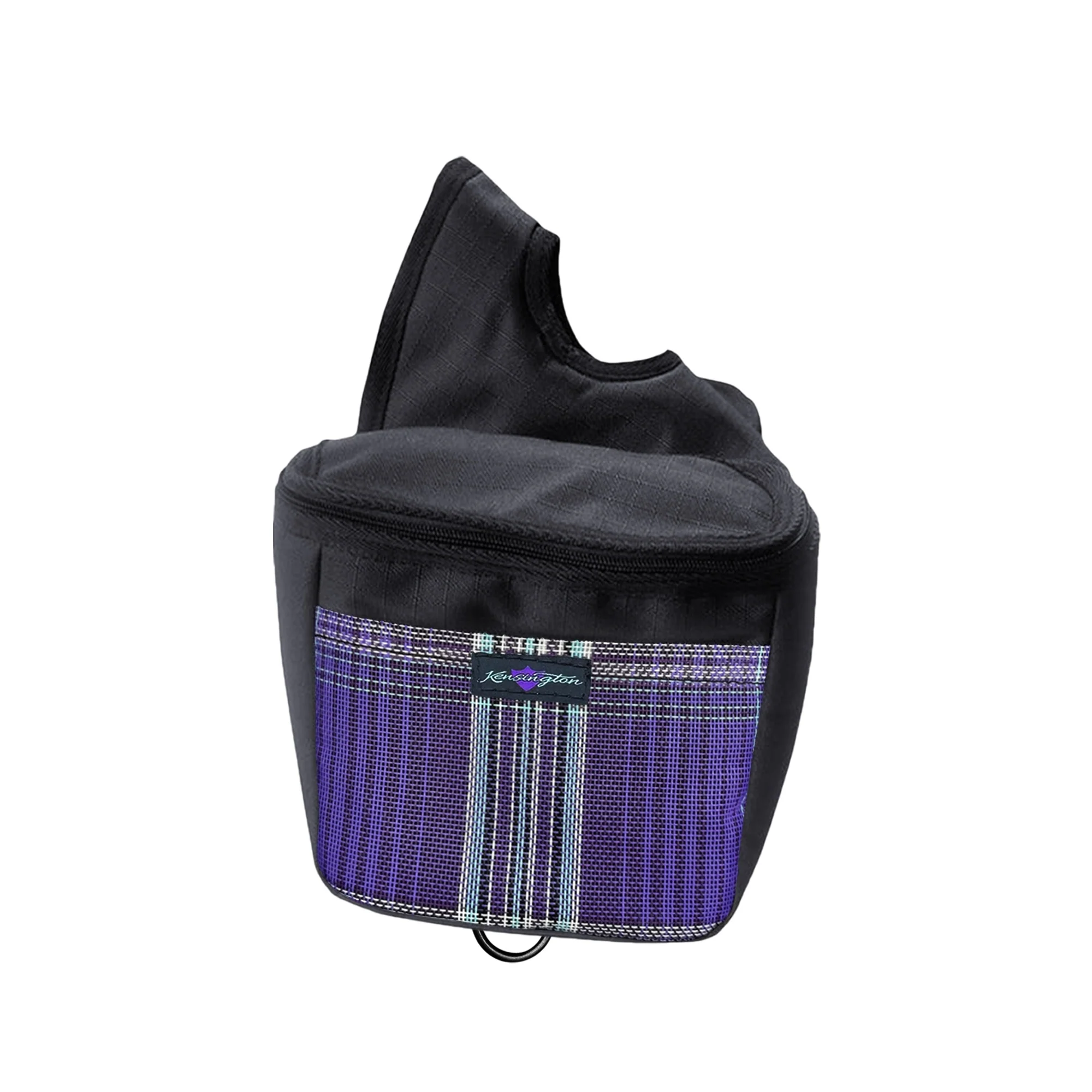 Kensington Insulated Western Horn Bag - Image 4
