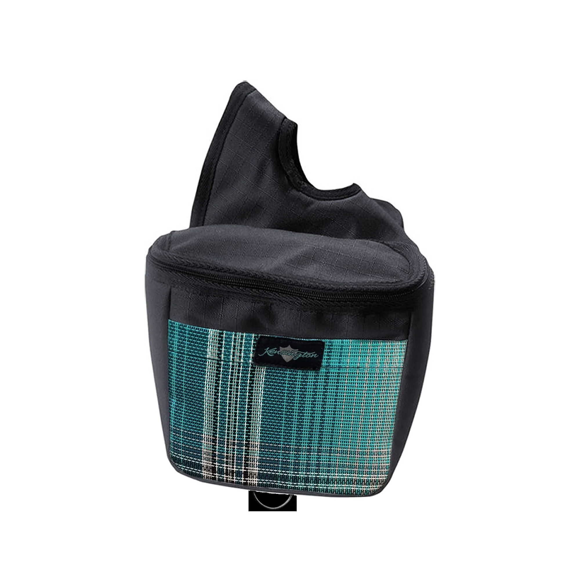 Kensington Insulated Western Horn Bag - Image 6