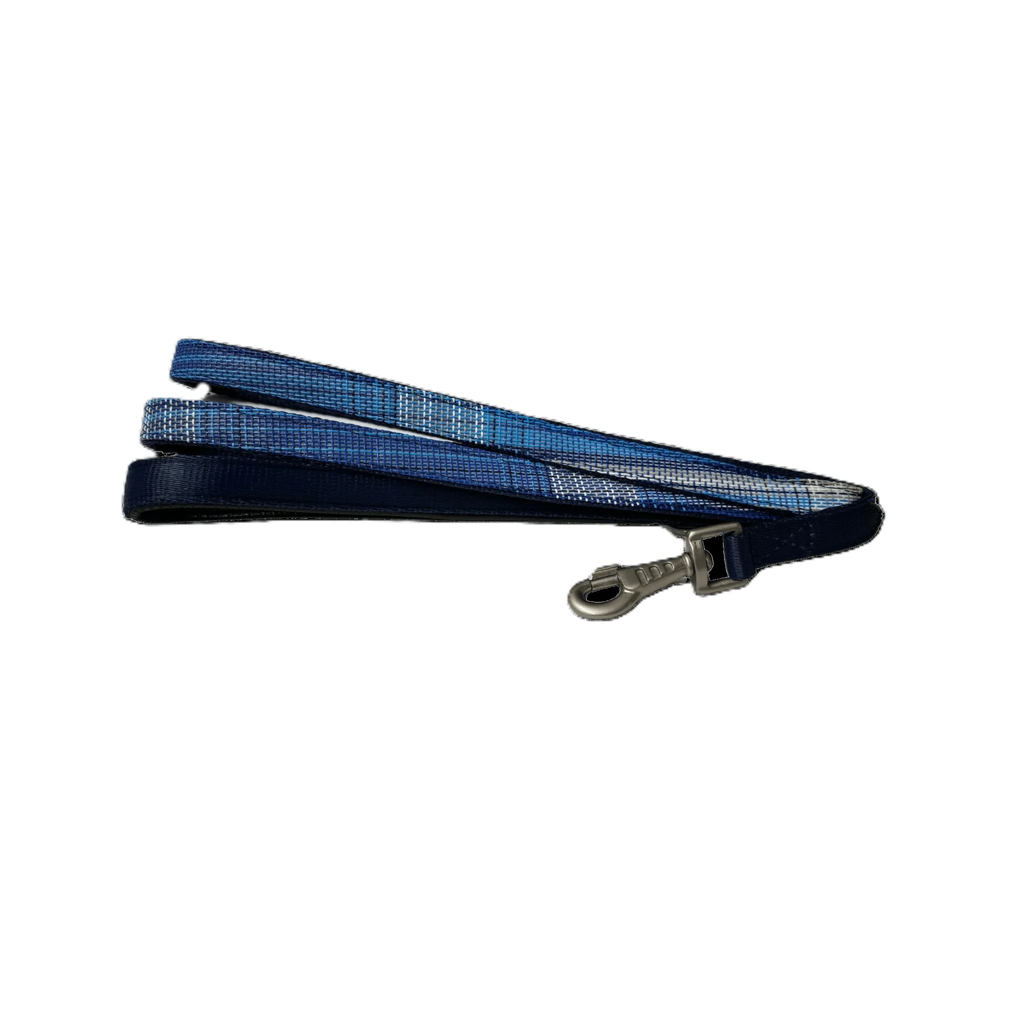 Kensington Nylon Dog Leash with Padding - Image 10