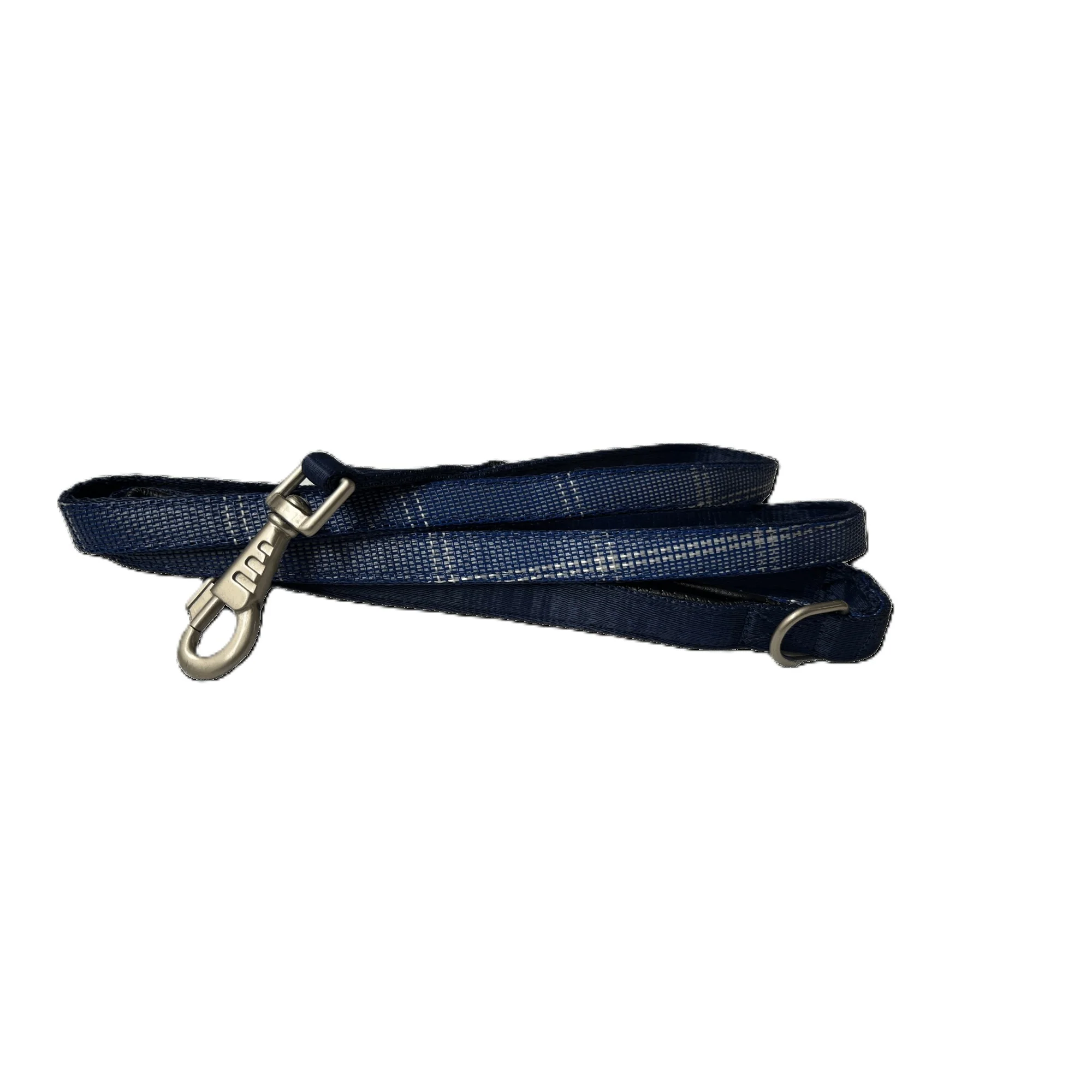 Kensington Nylon Dog Leash with Padding - Image 15