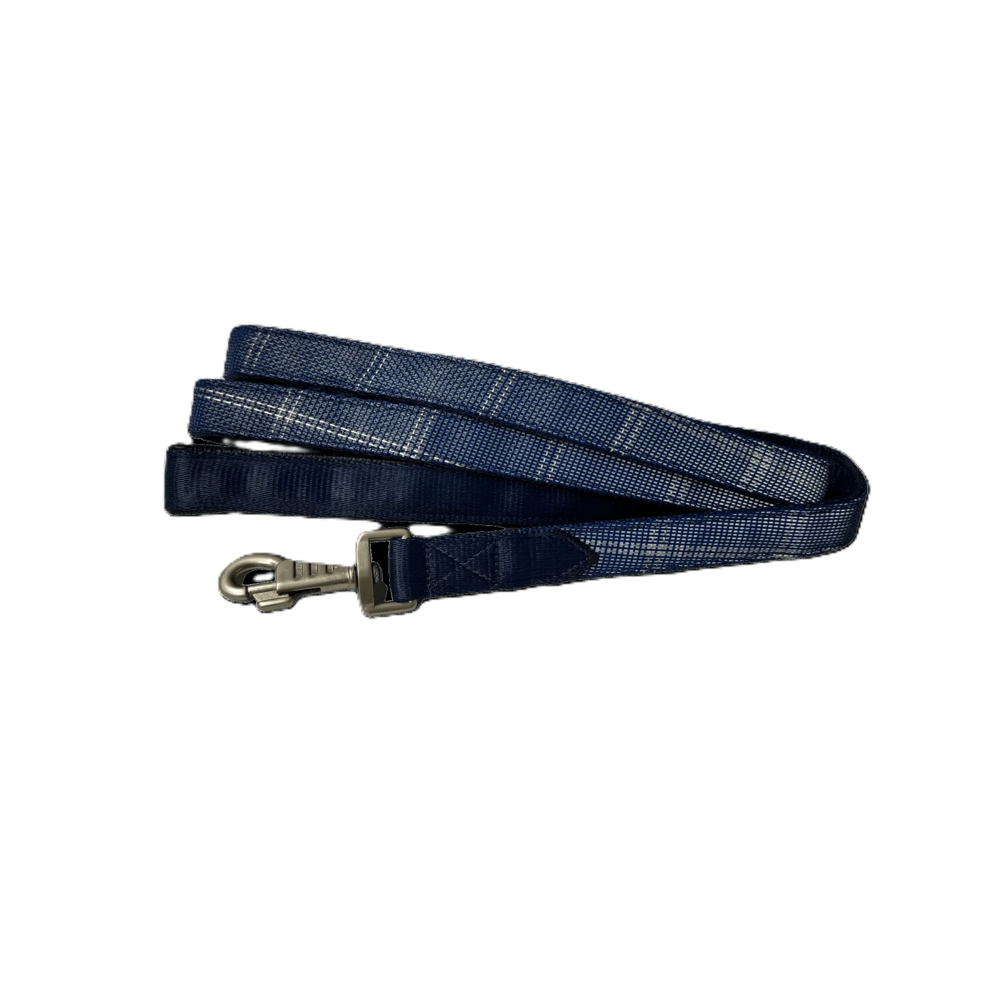 Kensington Nylon Dog Leash with Padding - Image 8