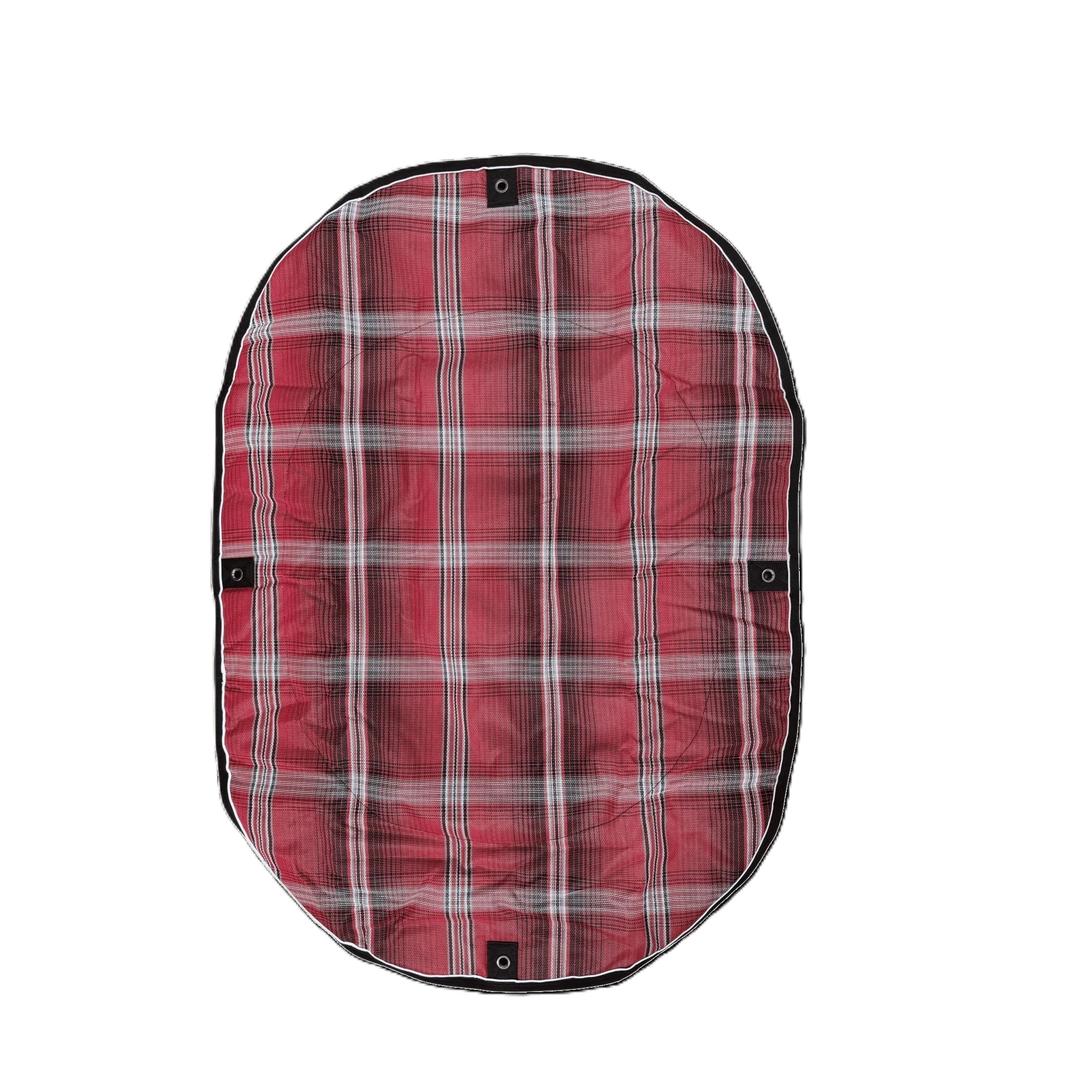 Kensington Outdoor Dog Camping Pad - Image 10