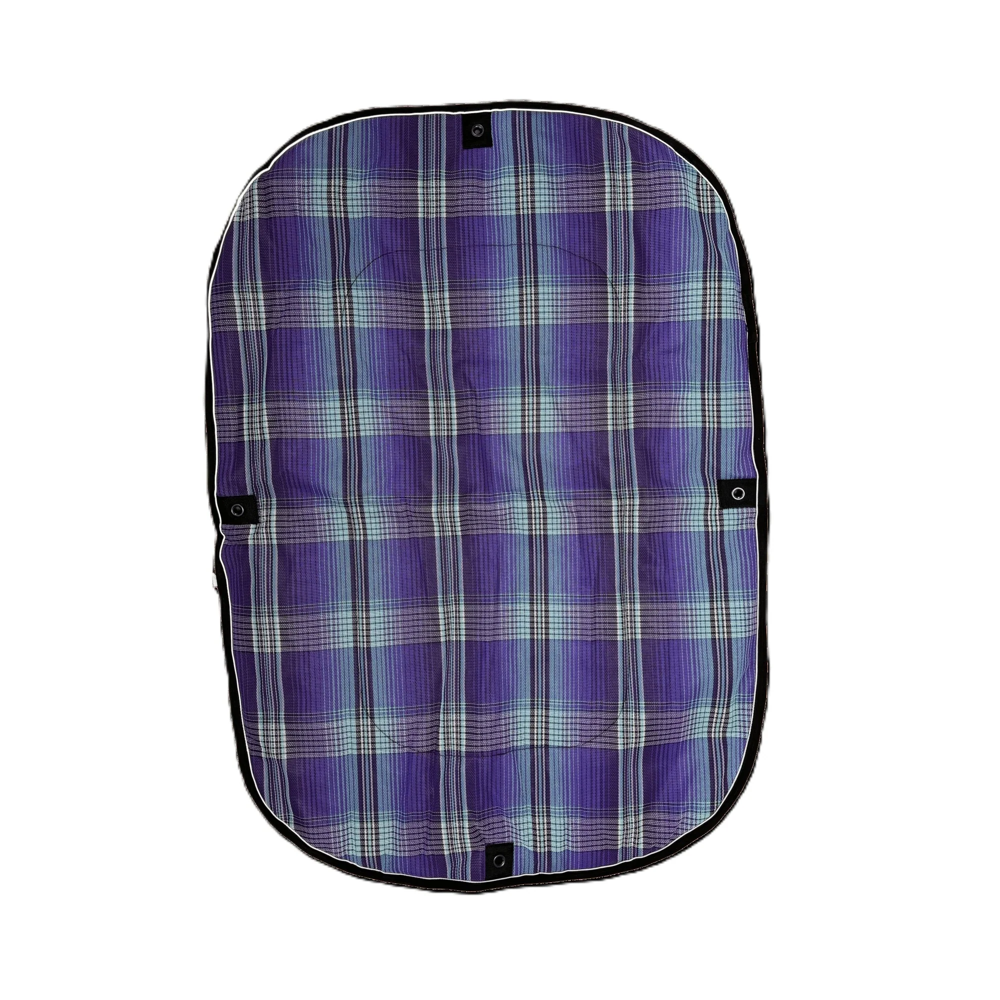 Kensington Outdoor Dog Camping Pad - Image 12