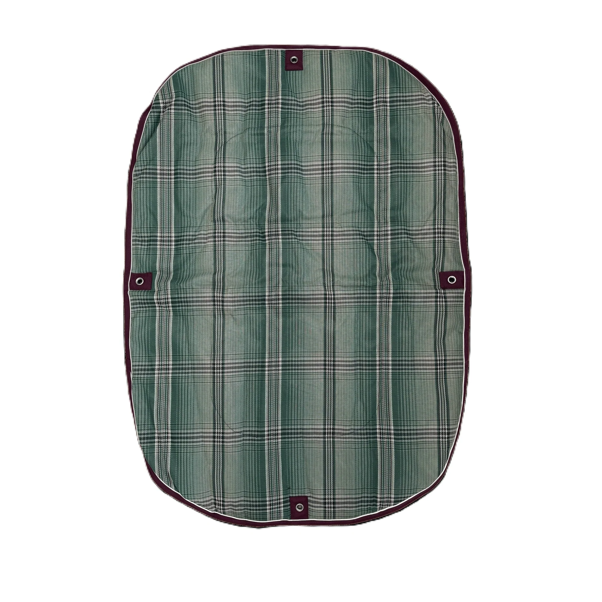 Kensington Outdoor Dog Camping Pad - Image 13