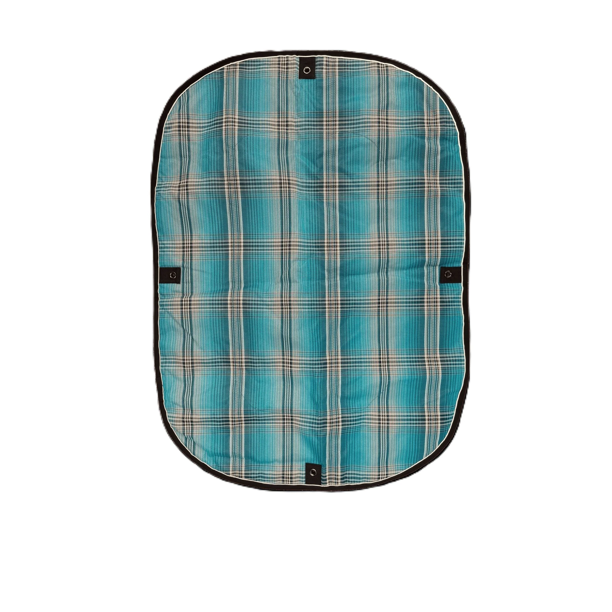 Kensington Outdoor Dog Camping Pad - Image 14