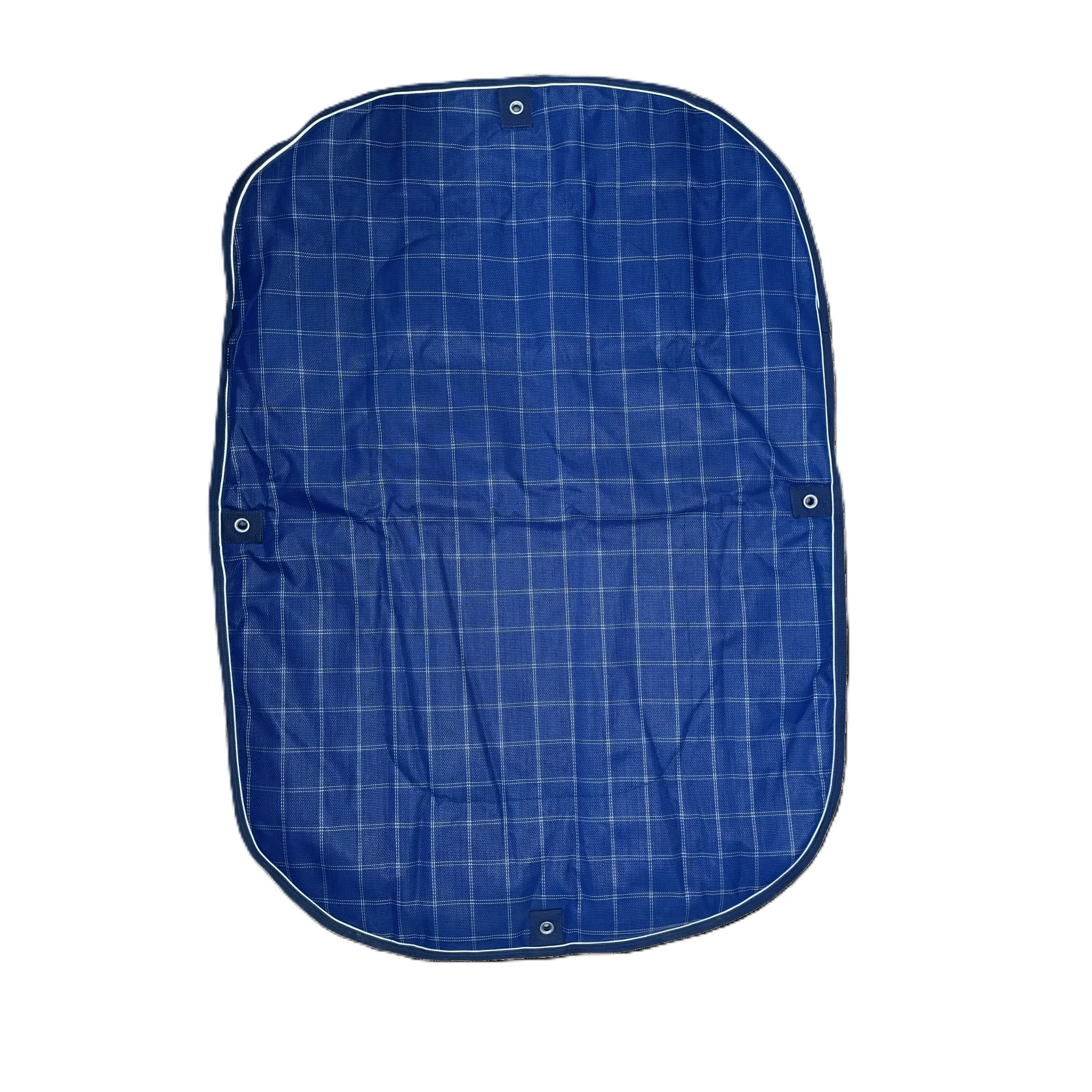 Kensington Outdoor Dog Camping Pad - Image 15