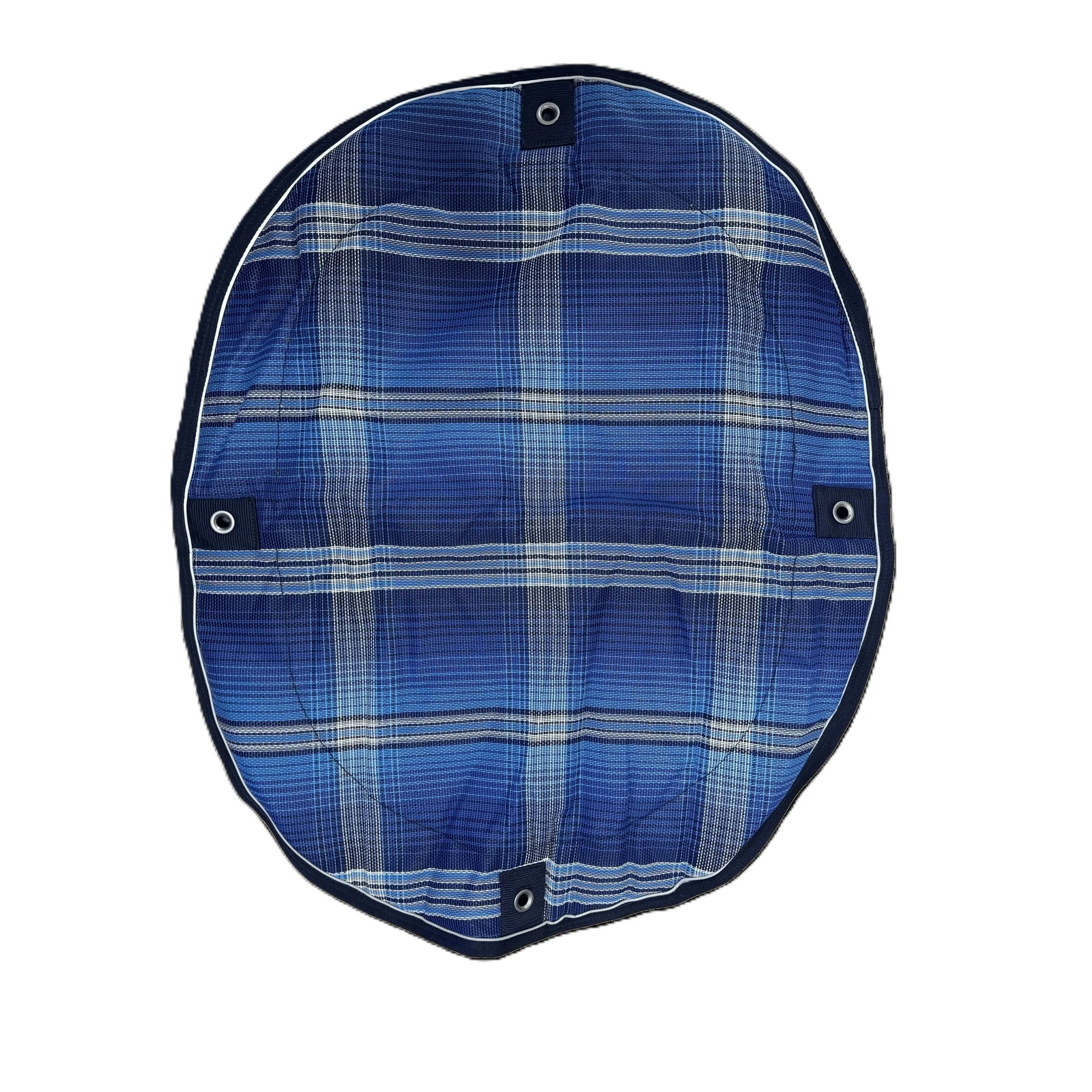 Kensington Outdoor Dog Camping Pad - Image 3