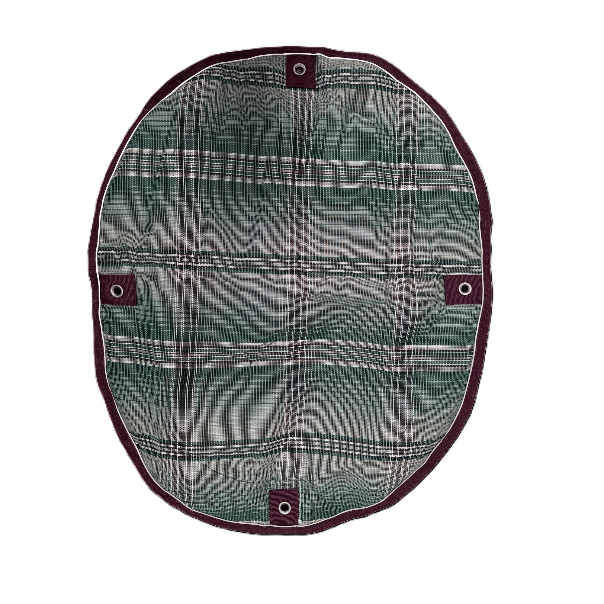 Kensington Outdoor Dog Camping Pad - Image 5