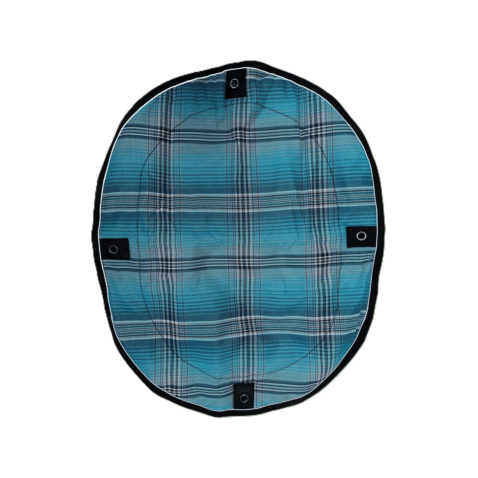 Kensington Outdoor Dog Camping Pad - Image 6