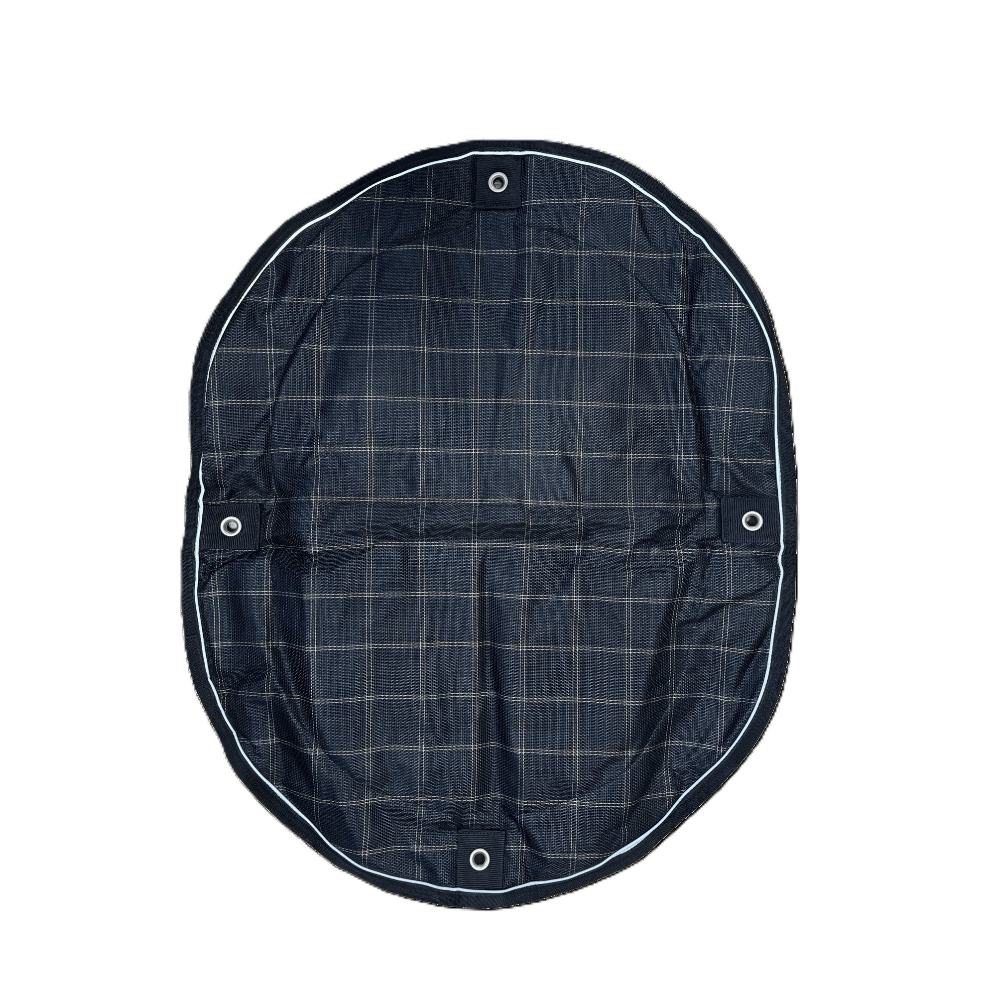 Kensington Outdoor Dog Camping Pad - Image 7