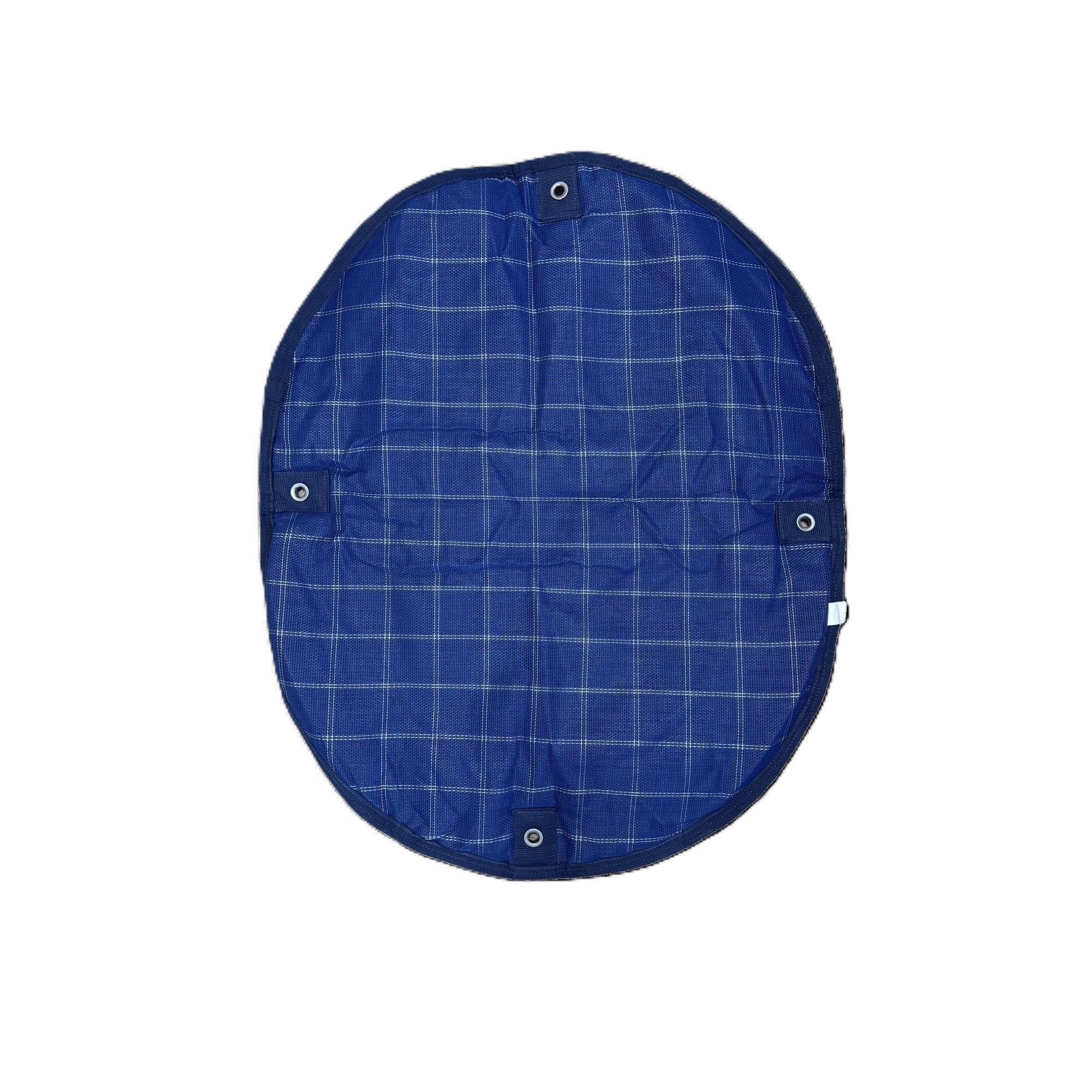 Kensington Outdoor Dog Camping Pad - Image 8