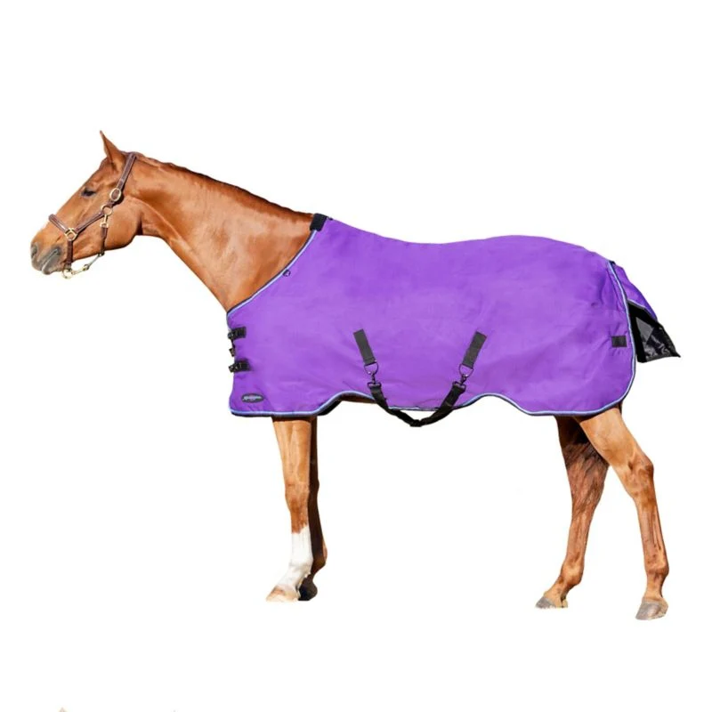 Kensington Pony 1200D Turnout 180g - Image 2