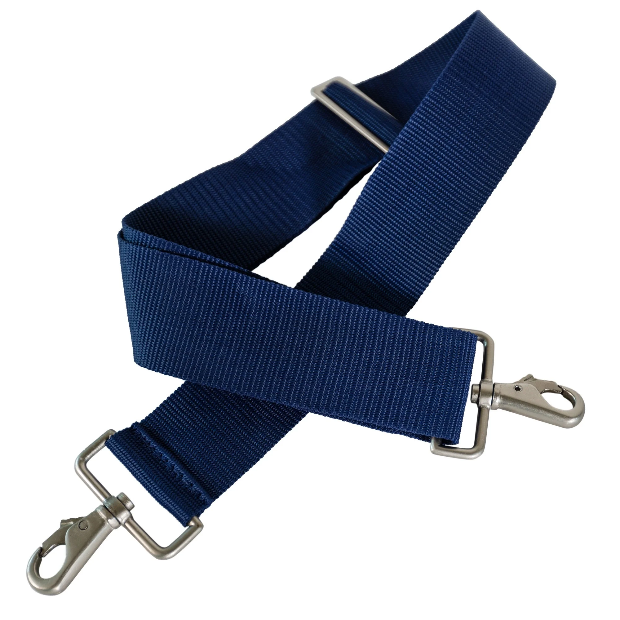 Kensington Replacement Blanket Belly Strap - Image 11