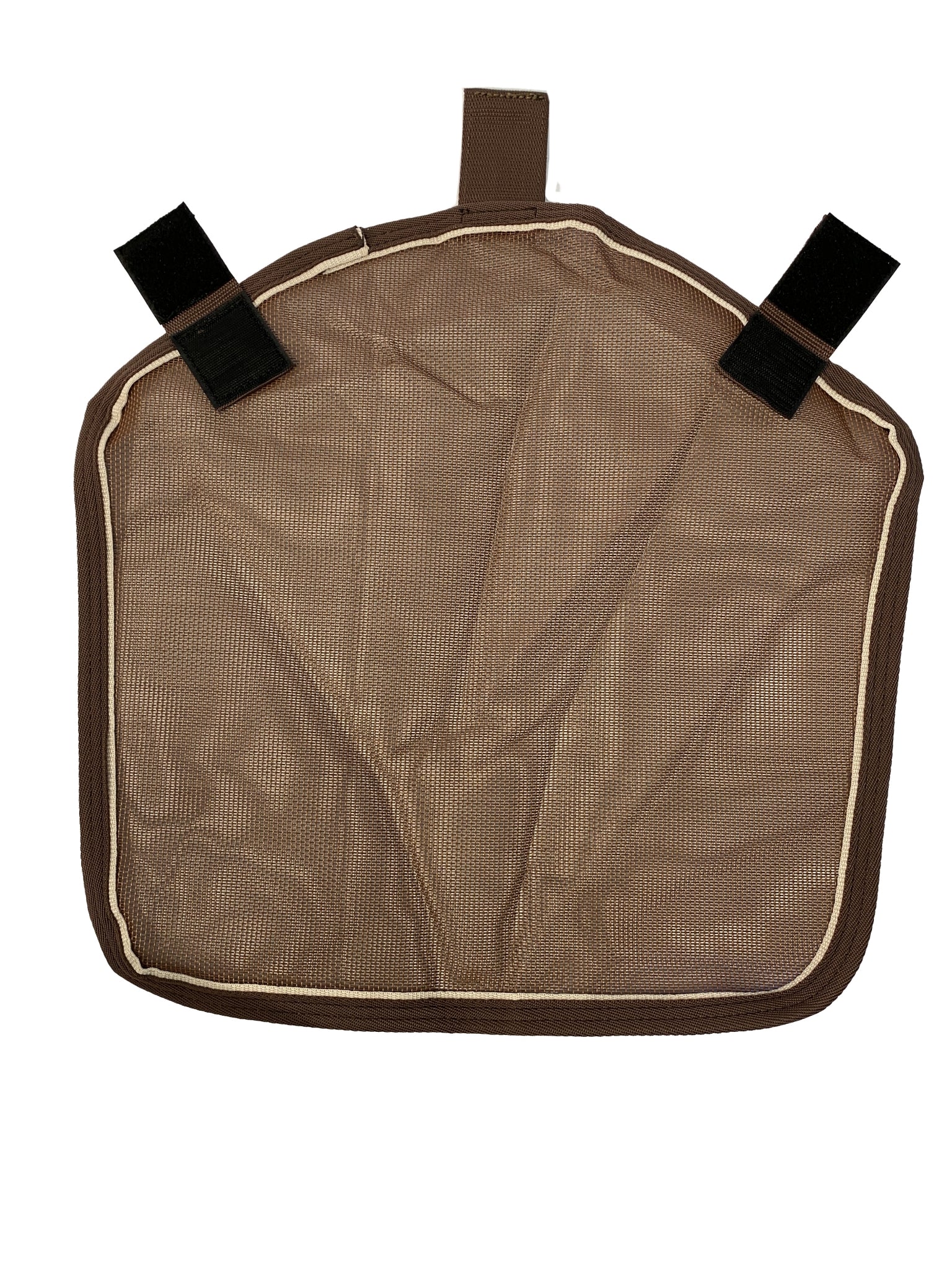 Kensington Replacement Tail Cover - Image 2